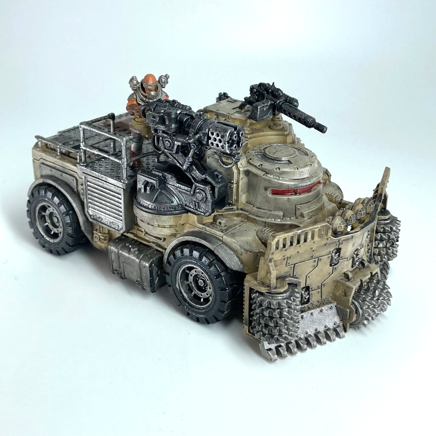 abd06dbf-5769-4131-8781-58f86a598dd5