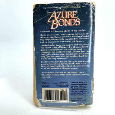 abd106b4-49bf-40f7-8e28-ae79413712bd