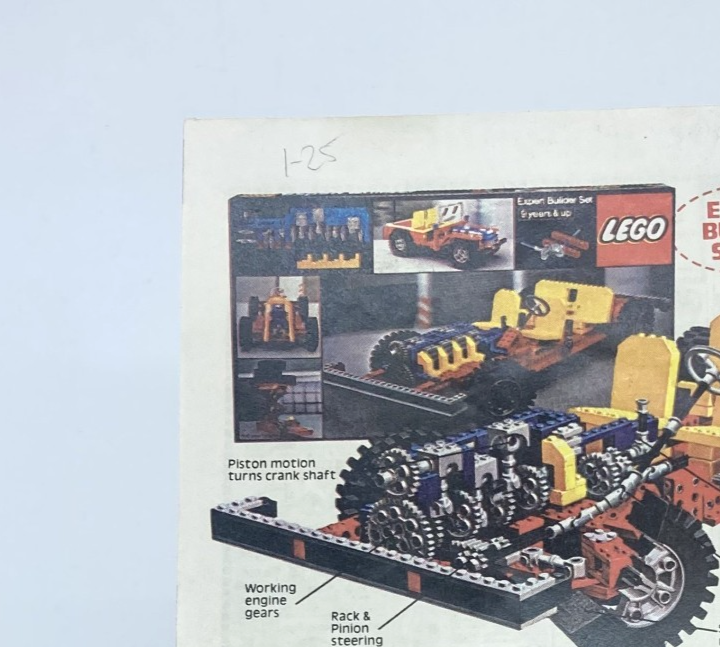 abd19982-1f81-47ed-b0f9-f2043527f6e9