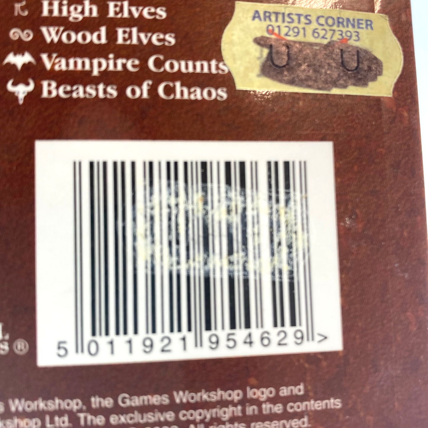 abd3a11c-aae5-4214-baf2-0cdc5ad7f457