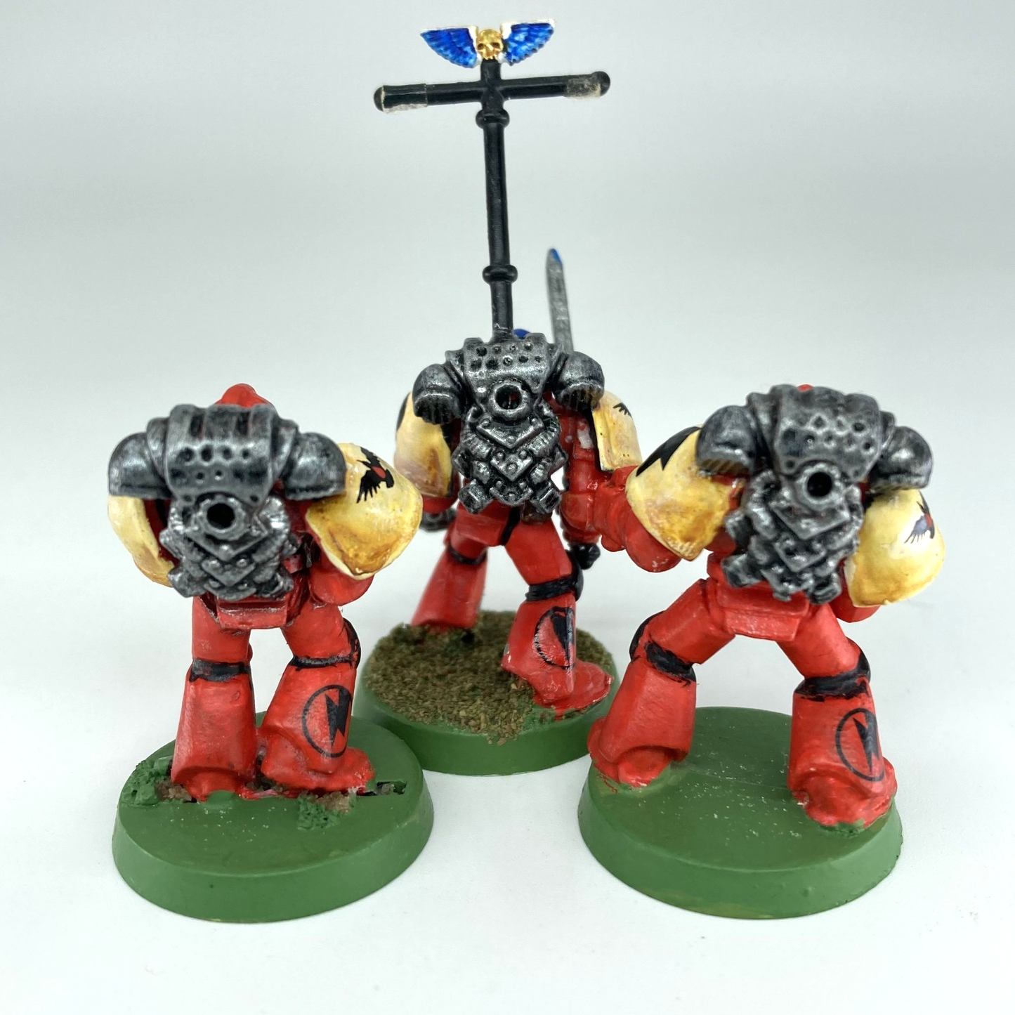 abd4e307-cb2a-4064-bbb1-7fb629ffb648