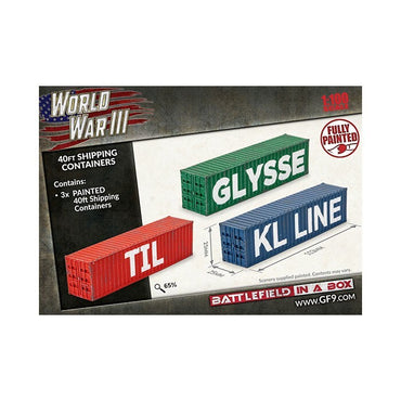 abd5e656-9c7b-46d3-a616-9e51a3c14467