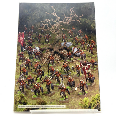 abdb8d42-87fe-4c55-ab53-f242cd3a09ef