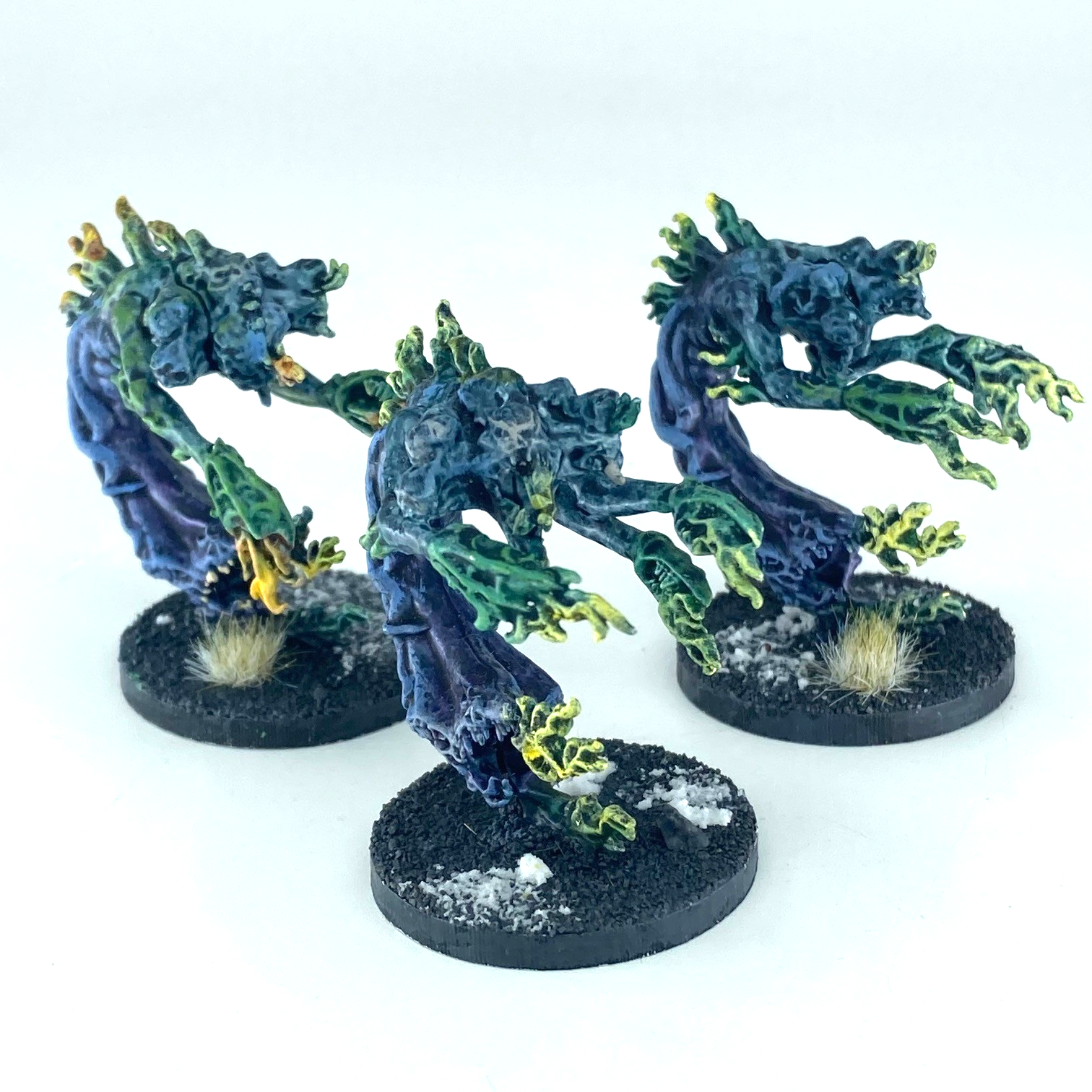 abddfe1b-0492-4f36-920b-3d2df93efa42