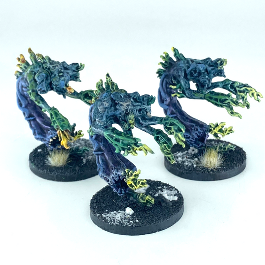 abddfe1b-0492-4f36-920b-3d2df93efa42