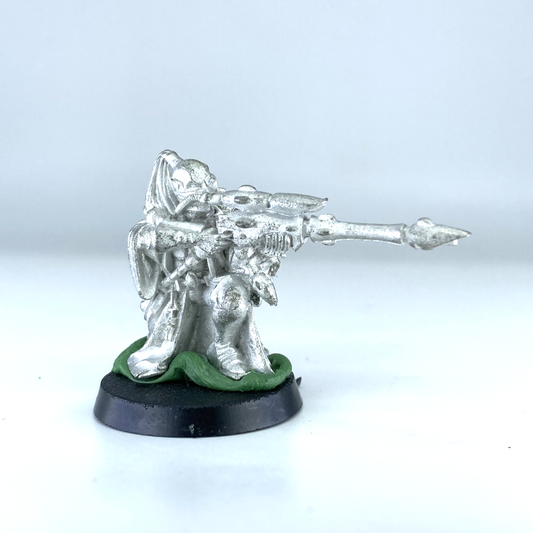 abe16154-532d-4686-8637-2c352a1cf201