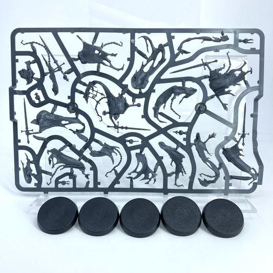 abe3f00e-9e64-482a-ada2-d066ab7c7c08