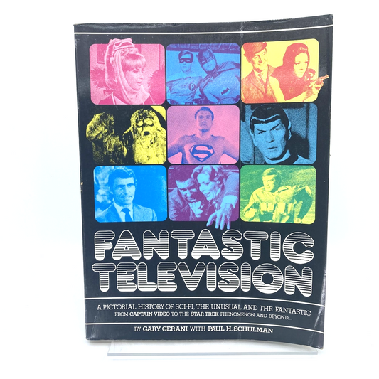 abe7d7e7-55cf-490b-8fd3-d48ecbf1e59b