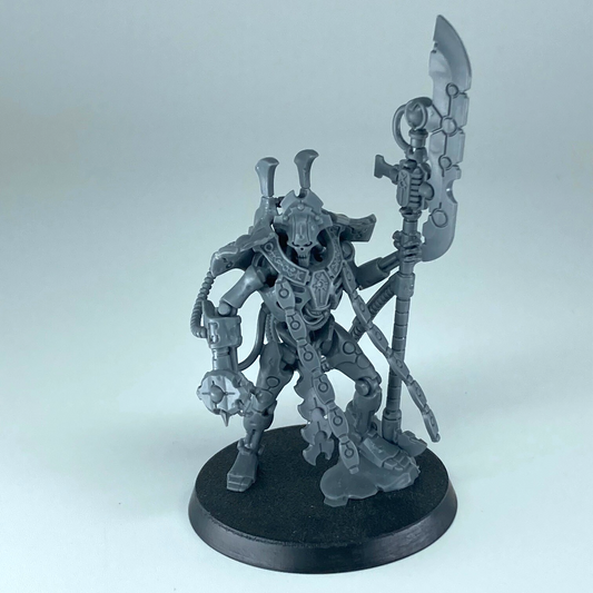 abe7ea3c-f686-47d1-964a-511c3313445e