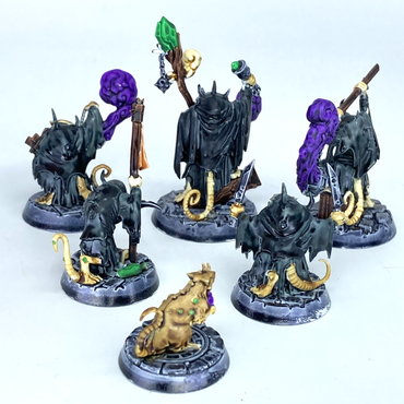 abe8899d-aefe-4def-b543-2855390042e2