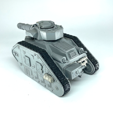 abe9b49b-2ce0-4be2-81a8-54fb1d5798a8