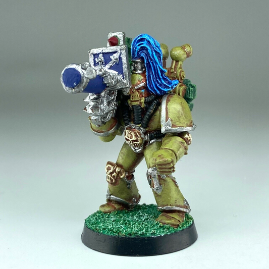 abebd2be-5bf1-448f-aa74-14f795a3e9c5