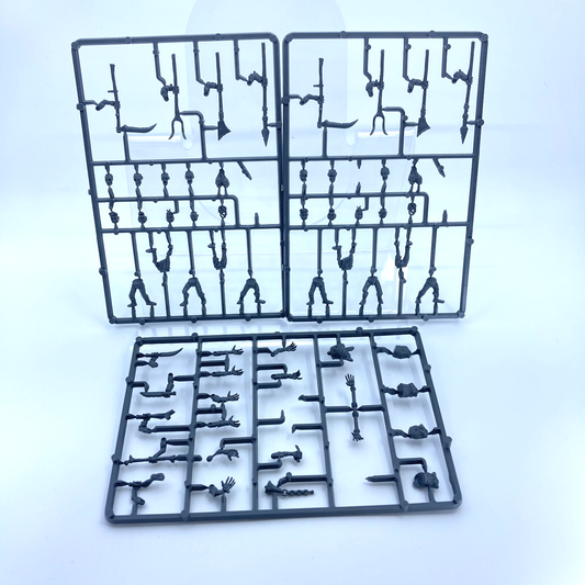 abef2fff-a4c9-42c4-944a-10c6d689a8bc