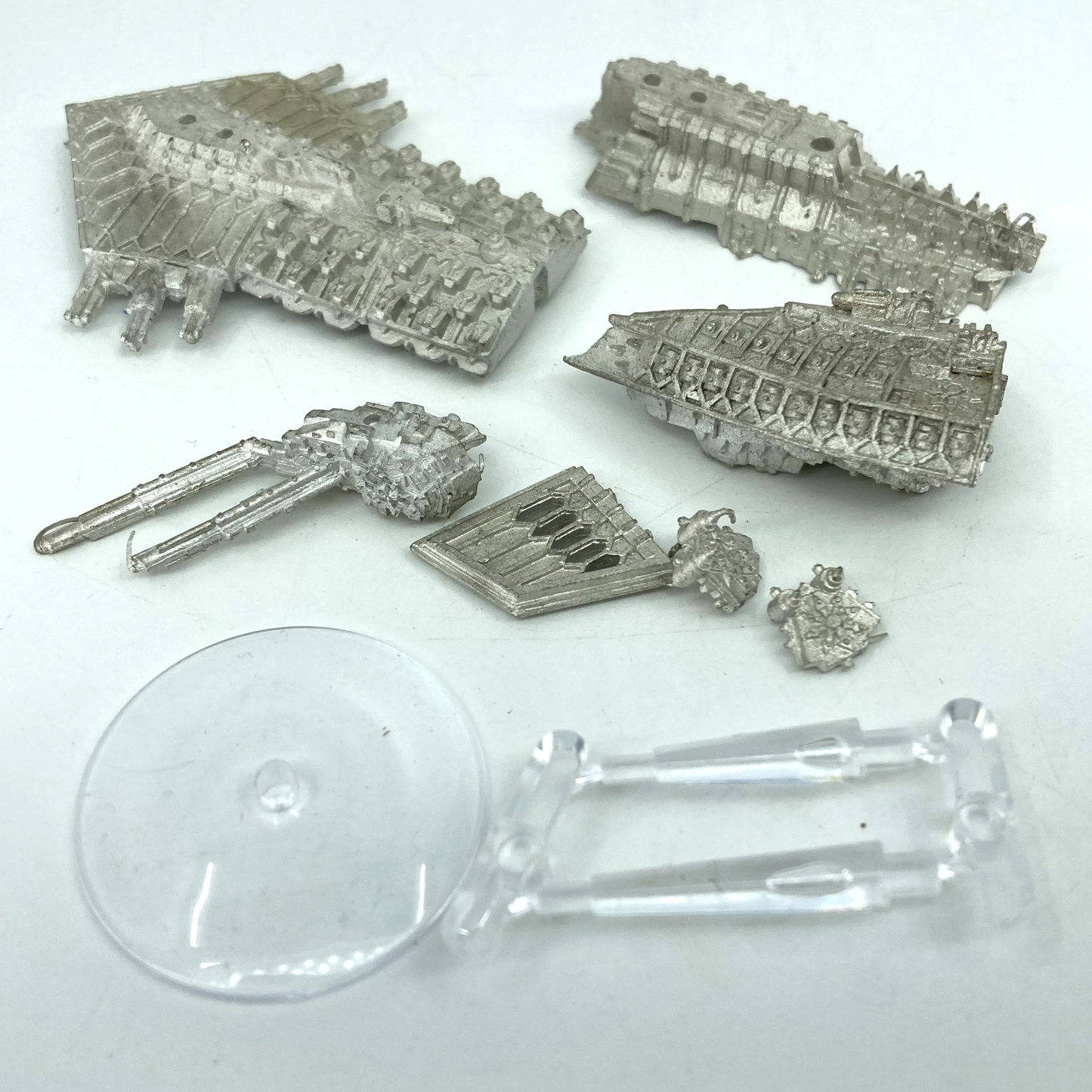 abef3d84-fb18-4d93-b5df-13273ce2b60a