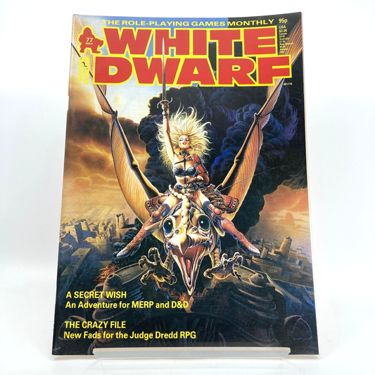 abef40df-6b30-4bb8-984a-84ecf537901e