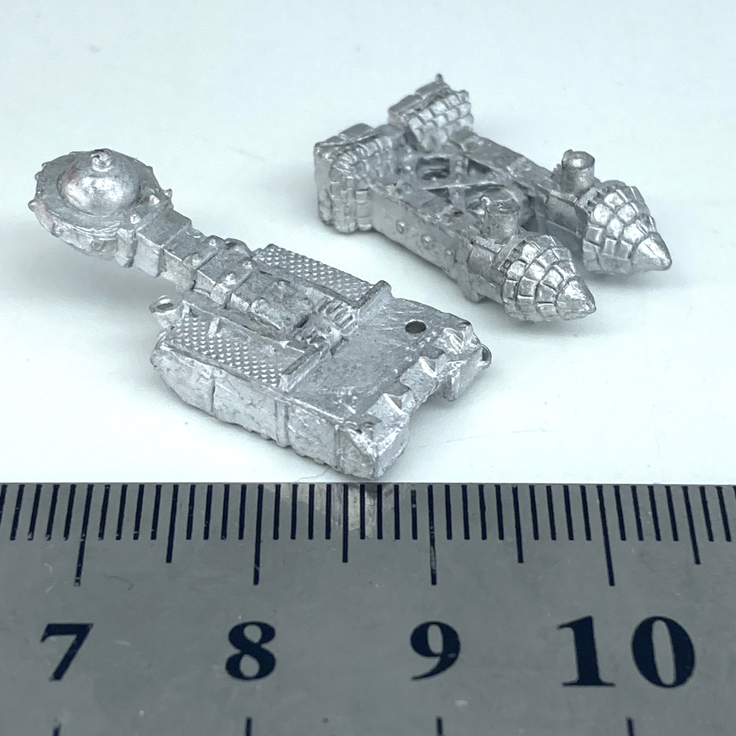 abefd94c-ee35-42f6-b332-c9ae944e17d4