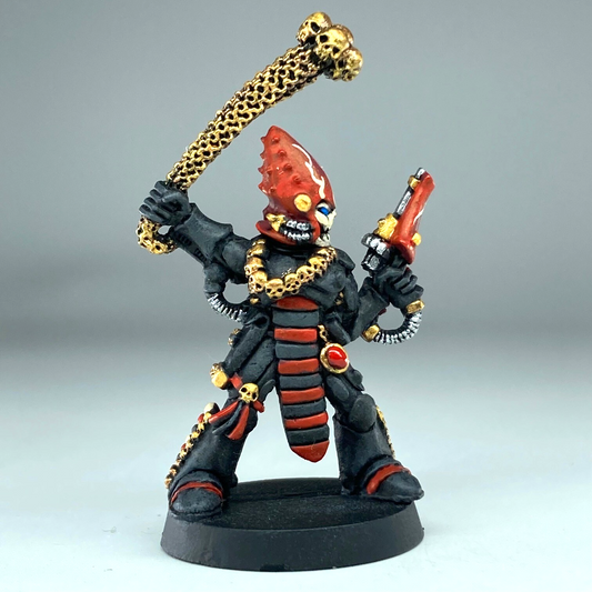 abf3b1d6-850f-4e2a-84d0-69fe3c225fb5