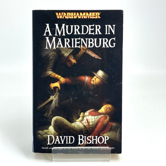 abf4cc15-a974-435a-8299-84710e100521