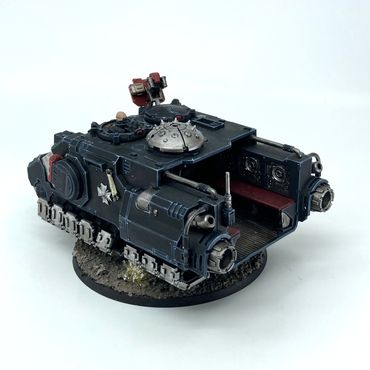 abf503c6-2fbb-4429-9f13-e8d8e39a686c