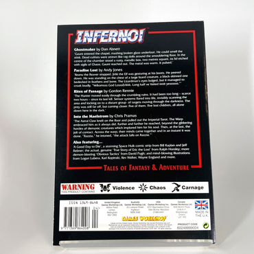 abf815ce-22e1-4d29-90a1-607fd64d57db