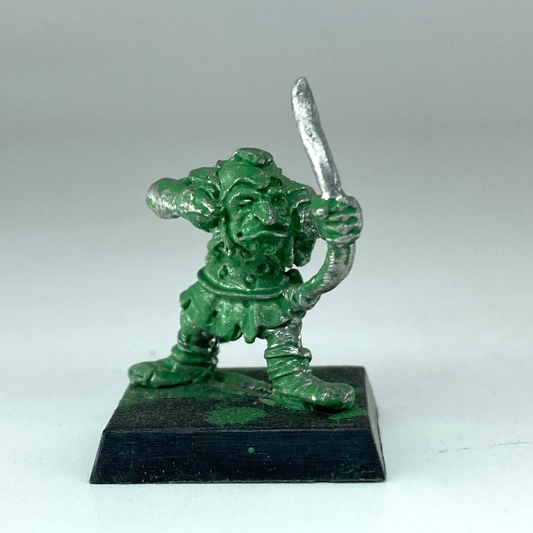 abf84a0e-b045-41aa-ac44-be5a7cb0226c