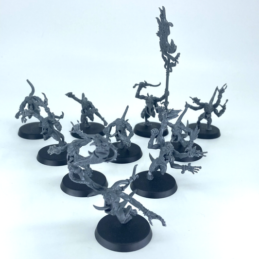 abfa422a-94dd-488d-b32a-e177fd3001b3