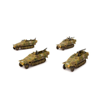 abfebdec-ed2c-43f7-a174-dc2153c01c53