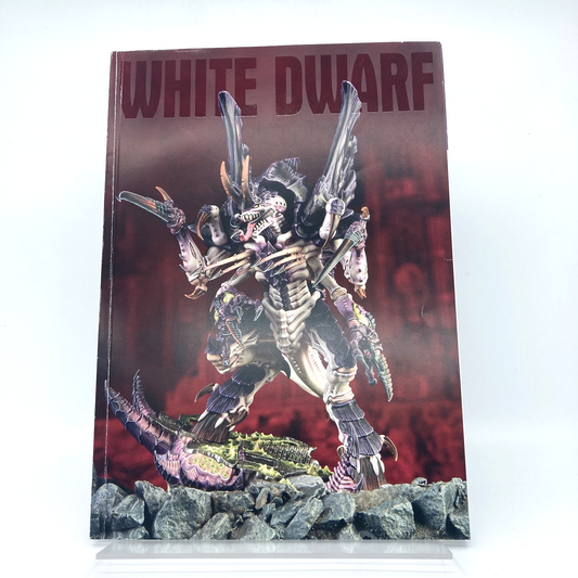 ac009f2e-cb86-4356-a056-46d37f5d7bf3