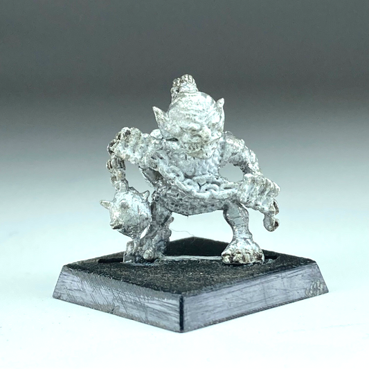 ac02f976-dbcc-412e-8c60-090488cdb383