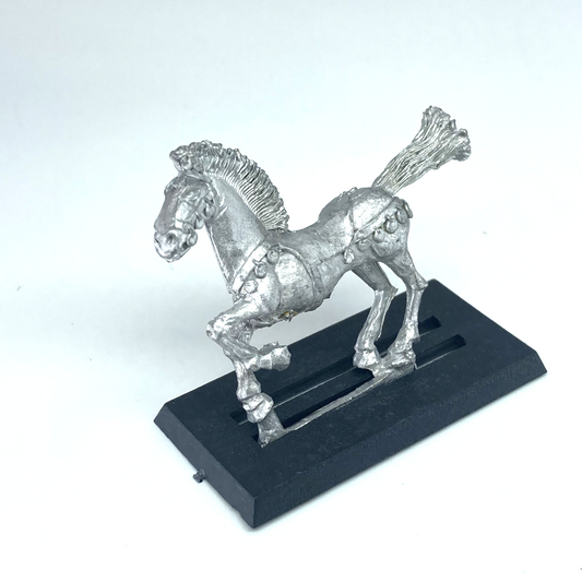 ac0a4118-ed9b-4fbd-a432-d276ec153f3d