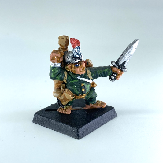 ac0a9789-40c0-4413-900b-d46fb8d1375d