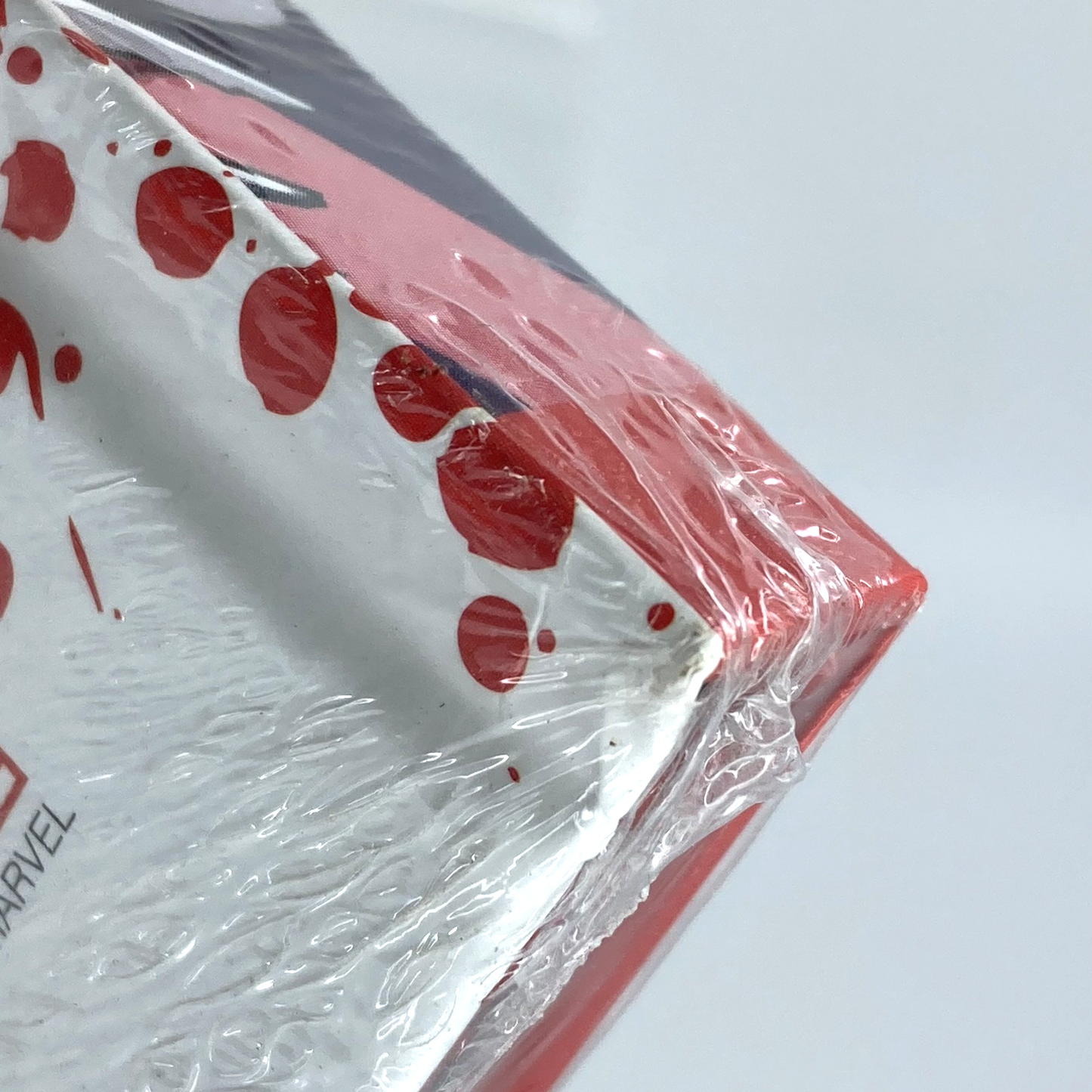 ac0cc036-884e-4688-9cd2-05547e479aed