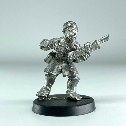 ac0df9e9-25b1-49c4-83ee-c5268c24421d