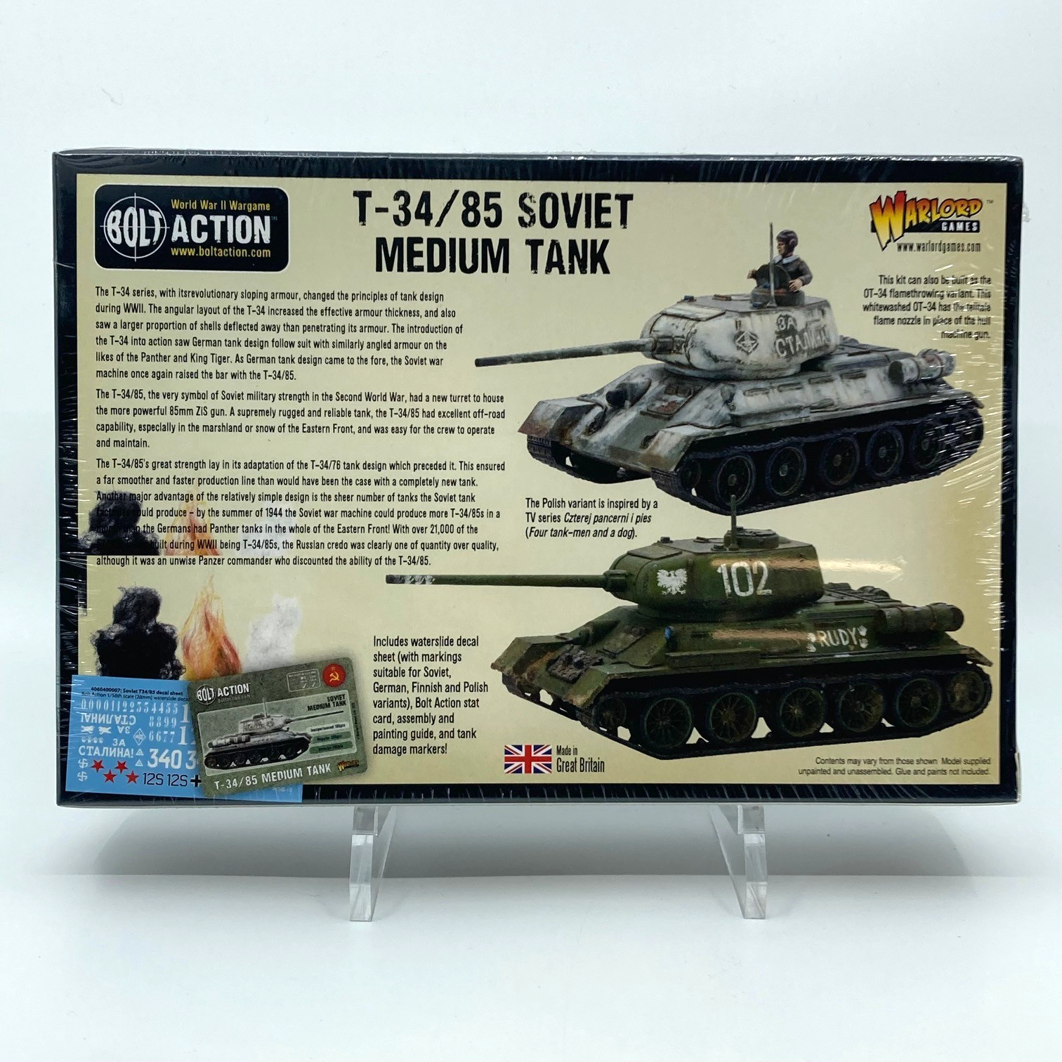 ac158860-2676-4b40-899b-073a730ce813