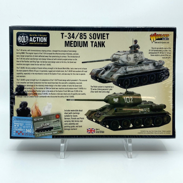 ac158860-2676-4b40-899b-073a730ce813