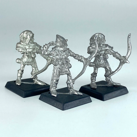 ac170b2e-1971-4a14-9289-264ecb0ba1e8