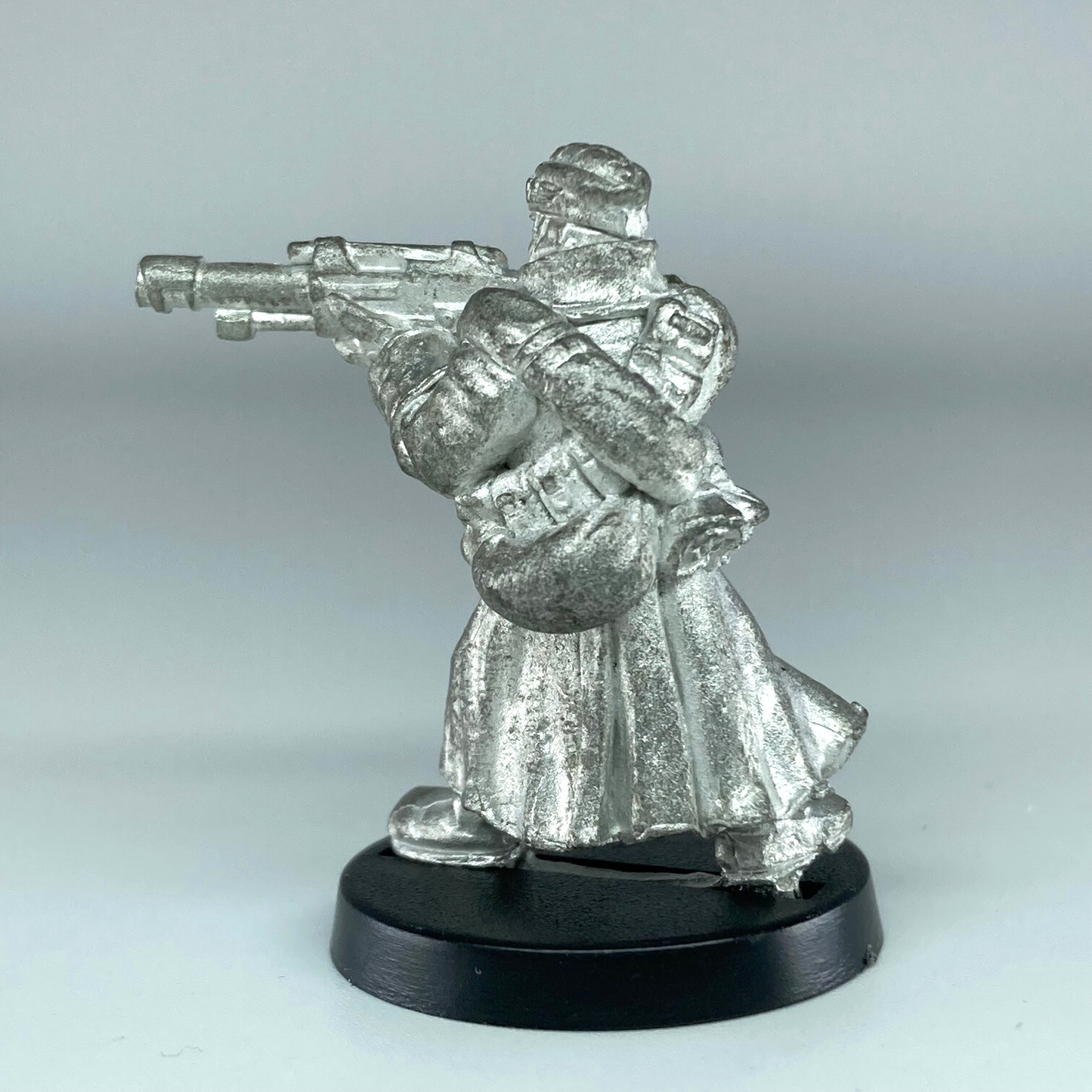 ac1a4186-ae51-4684-a5e4-69ff1bbcbef4