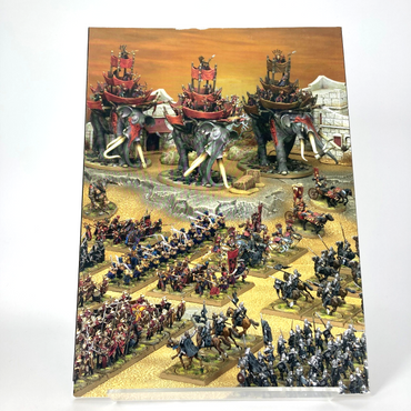 ac1c0669-a8cf-4db3-b439-806d8a376111