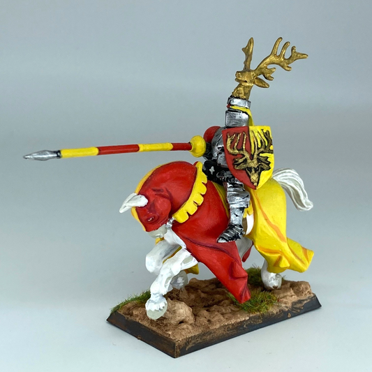 ac1c7a1f-948d-4947-8bf8-7d49a0ce5fd7