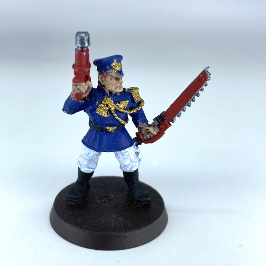 ac1ded45-b129-4bab-8ebb-8d49b97bf2d7