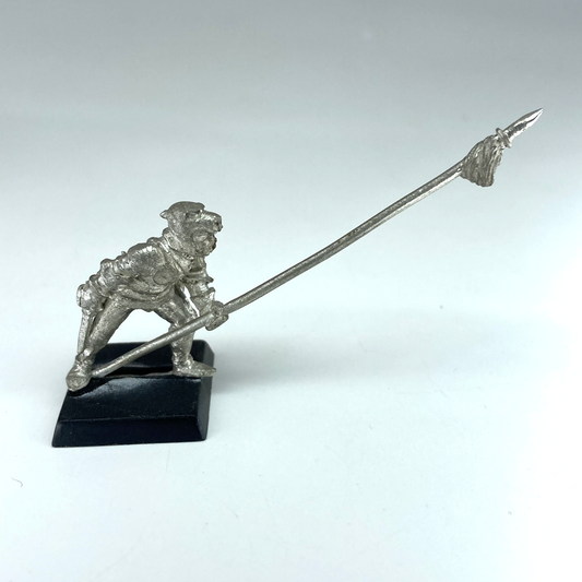 ac1edde4-4839-4ed1-a5b0-29e3f1f81058