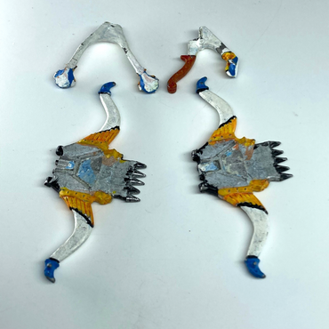 ac25ce53-2946-4ae1-9e4d-d13ca7e3874e