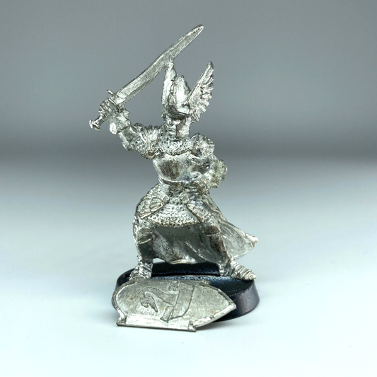 ac285825-05be-4a3c-a8bf-3fdaa73ec1c9