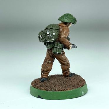 ac2a9bb1-80c0-454a-85ef-7c5a2ee59953