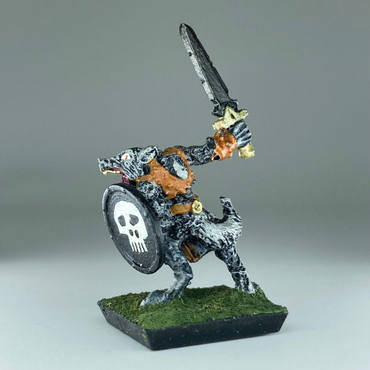 ac2b565b-b220-41ce-a846-005c9dfe15e3