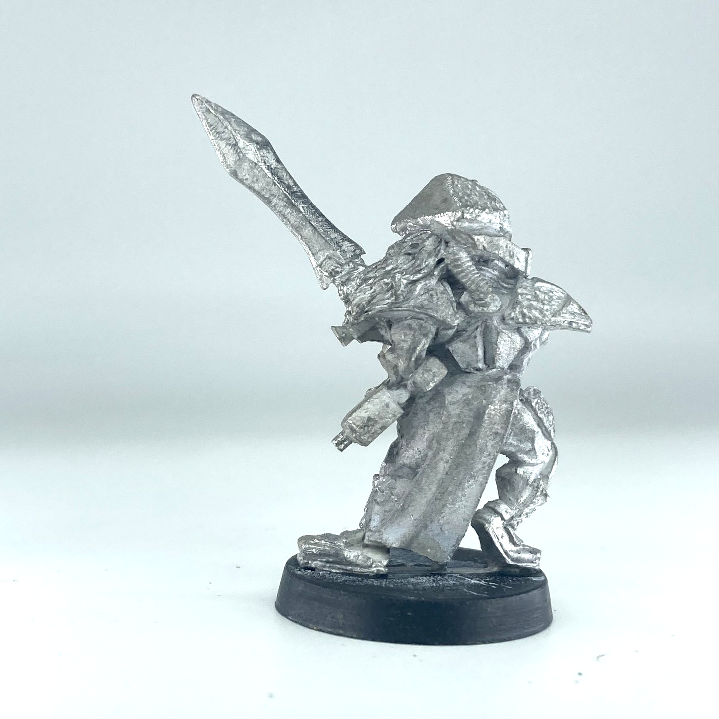 ac2cbb57-6a40-47fa-a9a5-1ea3784b43a8