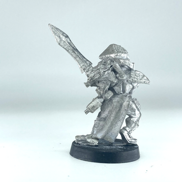 ac2cbb57-6a40-47fa-a9a5-1ea3784b43a8