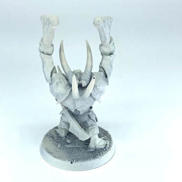 ac32555b-ac74-4ee8-8a8a-f448d509bb89