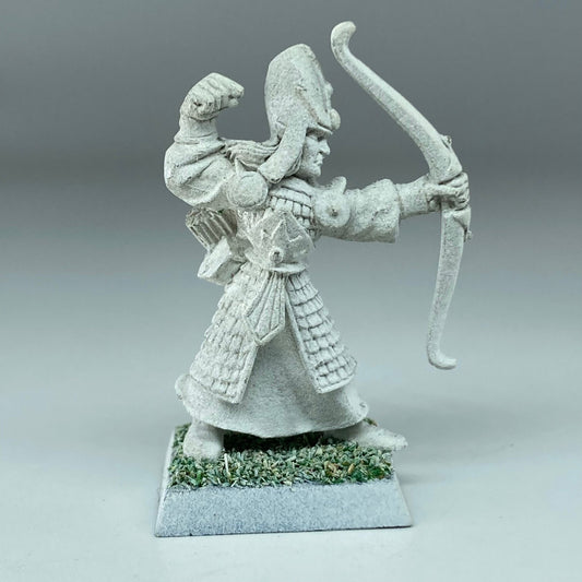 ac348be7-4184-4199-9a5d-71ecaaf3e335