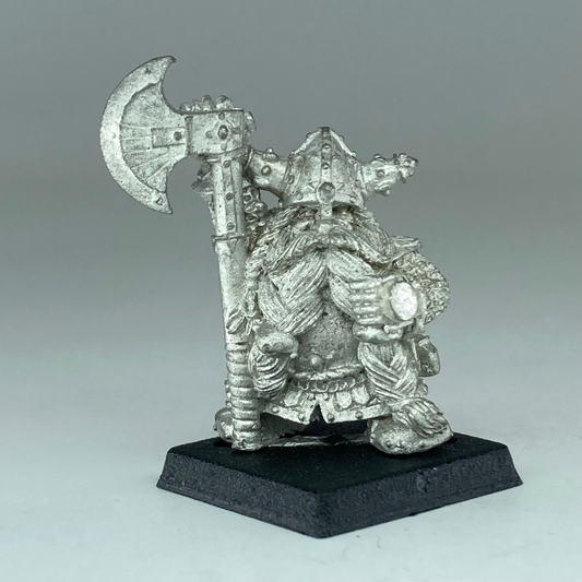 ac35373d-8108-413b-8342-b14aad7b3da7